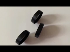 BP280nm UVバンドパスフィルター